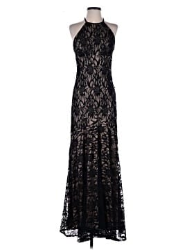 Deb Cocktail Dress (view 1)