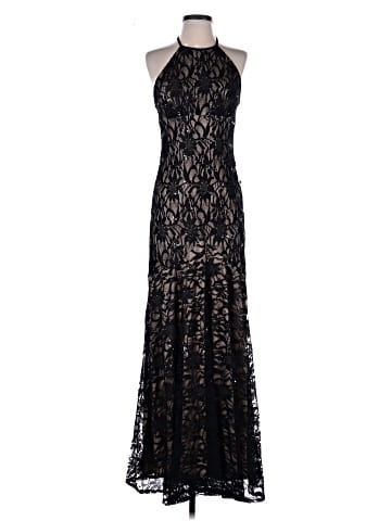 Deb Cocktail Dress (view 1)