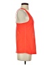 Gap Fit Orange Active Tank Size XS - photo 4