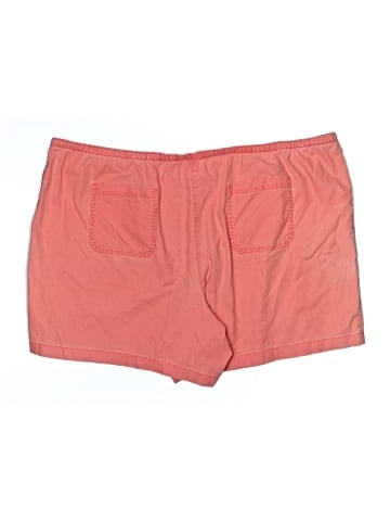 L.L.Bean Shorts (view 2)
