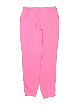 Athletic Works Casual Pants (view 2)