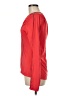 Lole Red Long Sleeve T-Shirt Size M - photo 5