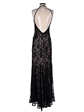 Deb Cocktail Dress (view 2)