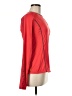 Lole Red Long Sleeve T-Shirt Size M - photo 4