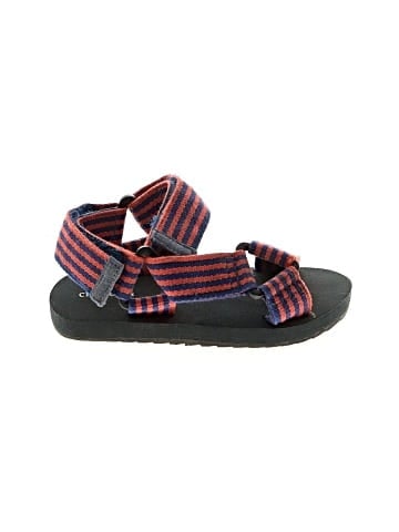 Crewcuts Sandals (view 1)