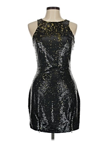 Dolce Vita Cocktail Dress (view 1)