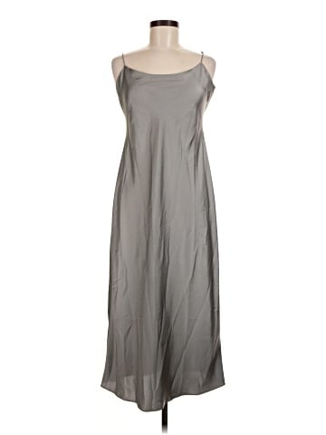 J.Crew Casual Dress (view 1)