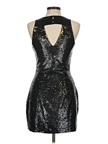 Dolce Vita Cocktail Dress (view 2)
