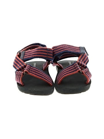 Crewcuts Sandals (view 2)
