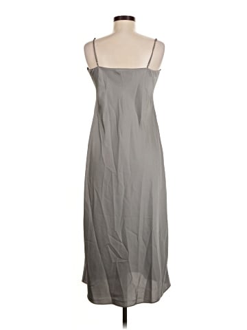 J.Crew Casual Dress (view 2)