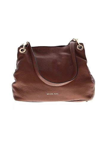 MICHAEL Michael Kors Hobo (view 1)
