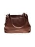 MICHAEL Michael Kors Brown Hobo One size - photo 1