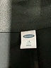 Old Navy Black Active Pants Size 18 - photo 4