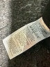 Old Navy Black Active Pants Size 18 - photo 5