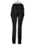 Assorted Brands Hearts Black Jeans Size 17 - photo 2