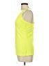 Danskin Now Yellow Active Tank Size L - photo 5