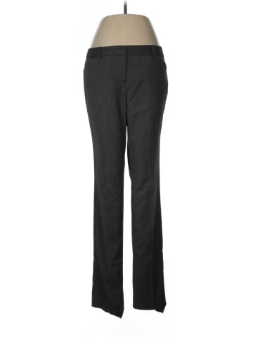 Kenneth Cole New York Dress Pants (view 1)