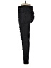 Assorted Brands Hearts Black Jeans Size 17 - photo 5