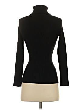 White House Black Market Long Sleeve Top (view 2)