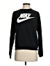 Nike Black Sweatshirt Size S - photo 1