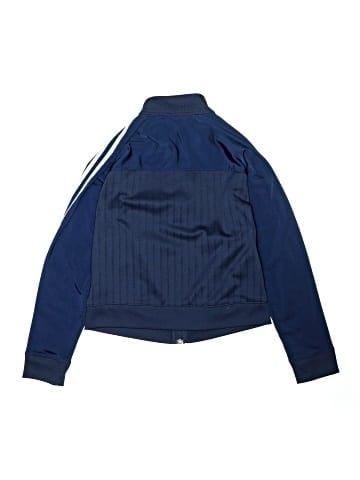 Adidas Track Jacket (view 2)
