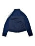 Adidas Blue Track Jacket Size L (baby) - photo 2