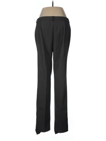 Kenneth Cole New York Dress Pants (view 2)