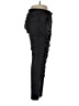 Assorted Brands Hearts Black Jeans Size 17 - photo 4