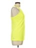 Danskin Now Yellow Active Tank Size L - photo 4