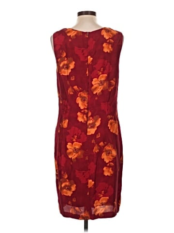 Molly Malloy Cocktail Dress (view 2)