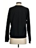 Nike Black Sweatshirt Size S - photo 2
