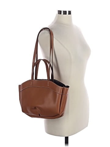 Unbranded Shoulder Bag (view 2)