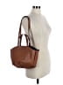 Unbranded Tan Shoulder Bag One size - photo 2