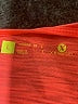 Xersion Orange Short Sleeve Top Size L - photo 7