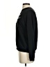 Nike Black Sweatshirt Size S - photo 5
