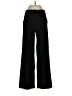 Max Studio 100% Spandex Black Dress Pants Size S - photo 1