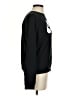 Nike Black Sweatshirt Size S - photo 4