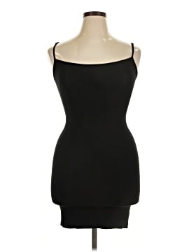 SKIMS Cocktail Dress (view 1)