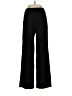 Max Studio 100% Spandex Black Dress Pants Size S - photo 2
