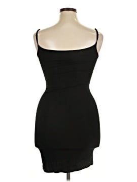 SKIMS Cocktail Dress (view 2)