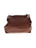 MICHAEL Michael Kors Brown Hobo One size - photo 3