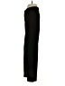 Max Studio 100% Spandex Black Dress Pants Size S - photo 5