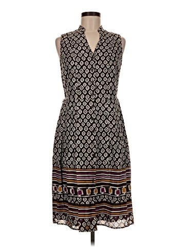 Charter Club Casual Dress (view 1)