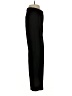 Max Studio 100% Spandex Black Dress Pants Size S - photo 4