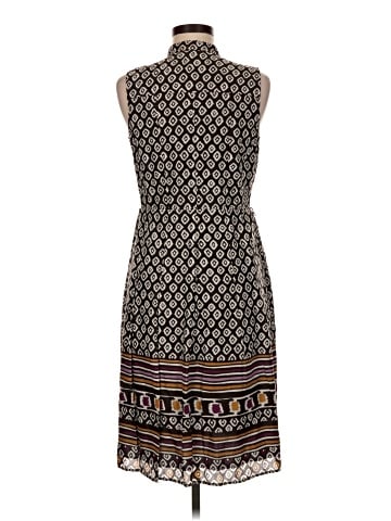 Charter Club Casual Dress (view 2)