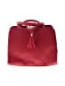 Crossi Red Satchel One size - photo 1