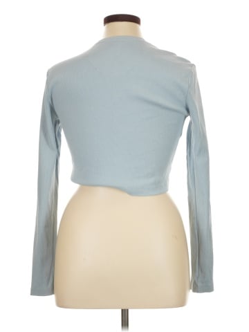 Adidas Long Sleeve Turtleneck (view 2)