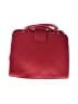Crossi Red Satchel One size - photo 2