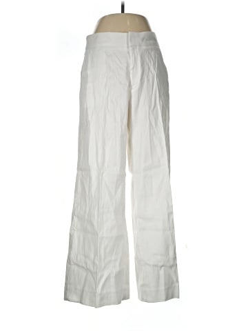 Banana Republic Casual Pants (view 1)