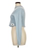 Adidas Blue Long Sleeve Turtleneck Size XL - photo 5
